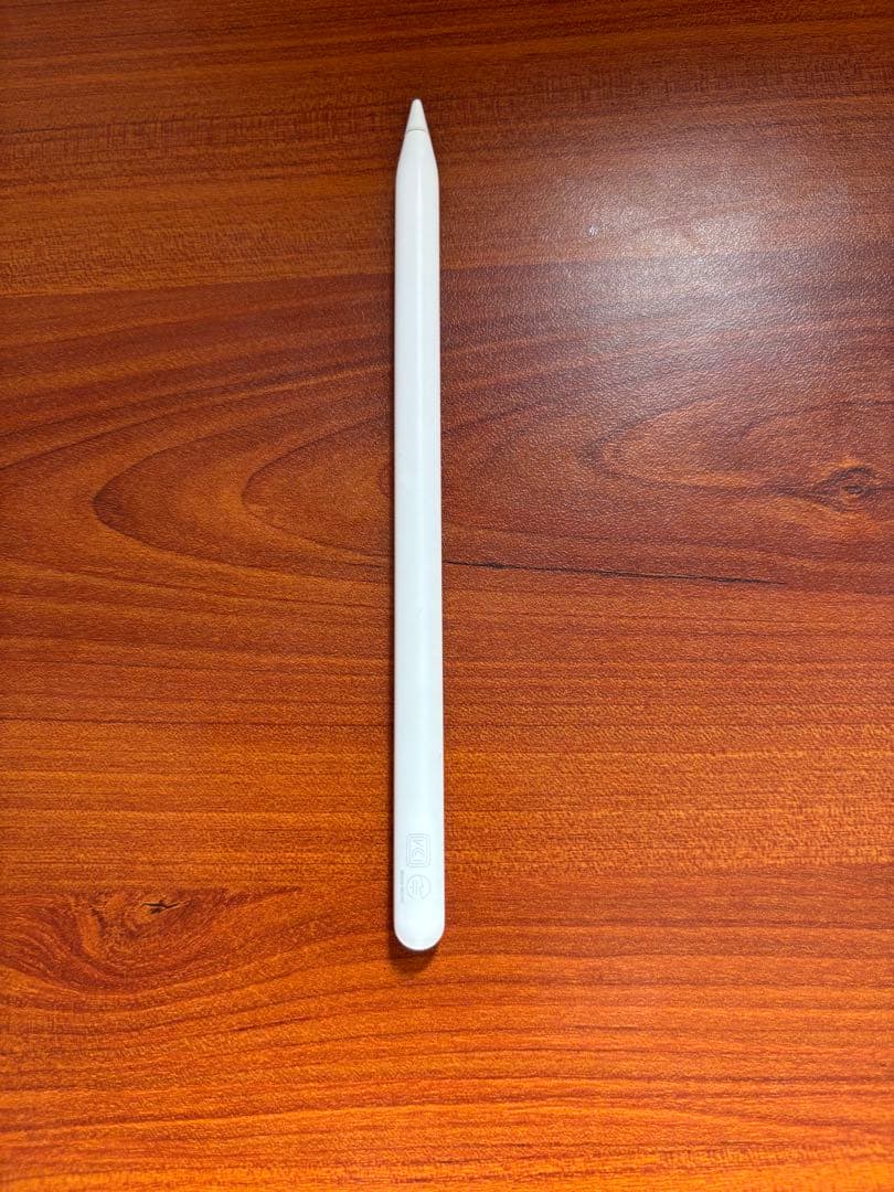 iPad Air 第5世代 64GB Wi-Fiモデル