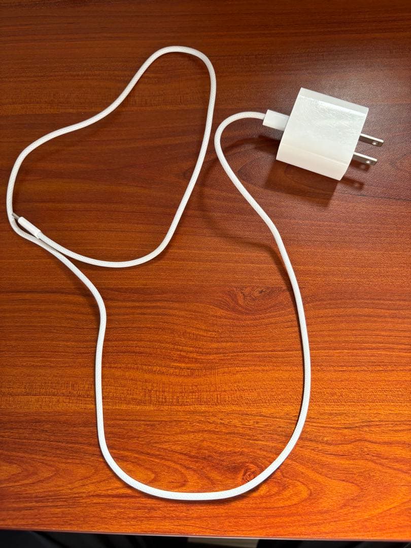 iPad Air 第5世代 64GB Wi-Fiモデル