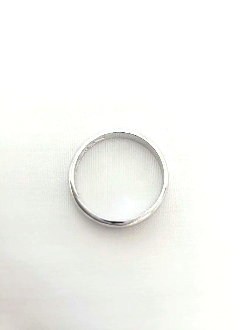 サムハラ神社　御神環　指輪守り