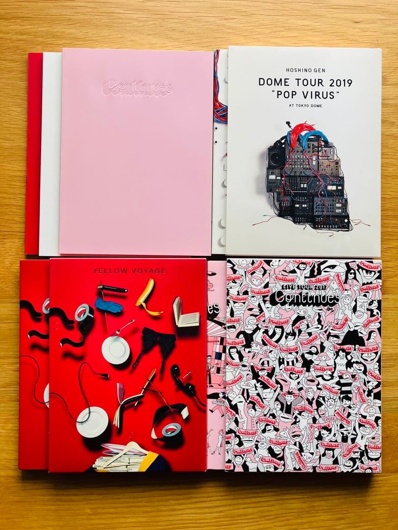 【廃番品】デロンギ マグニフィカ ESAM1000 箱説明書+おまけ付き