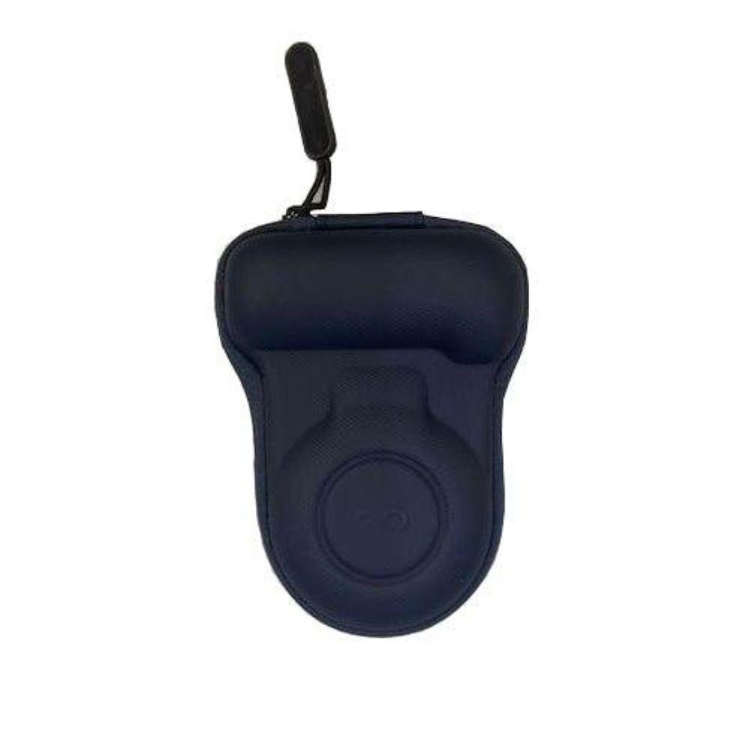 Shiftcam スナップグリップ ポケットライト