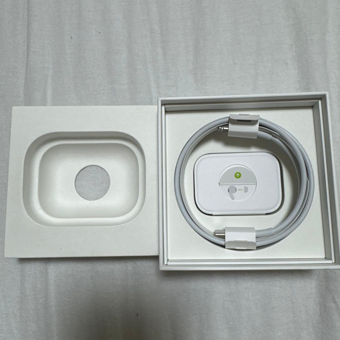 AirPods pro(第２世代) 箱付き