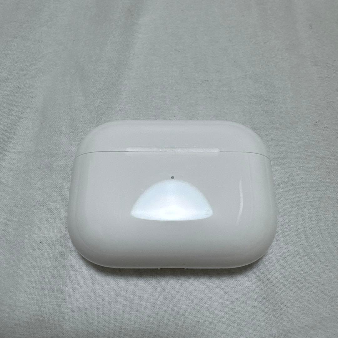 AirPods pro(第２世代) 箱付き