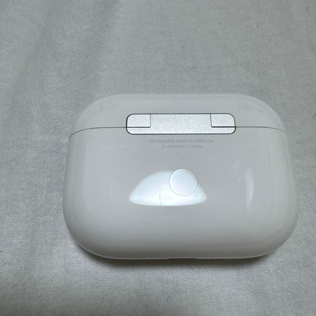 AirPods pro(第２世代) 箱付き
