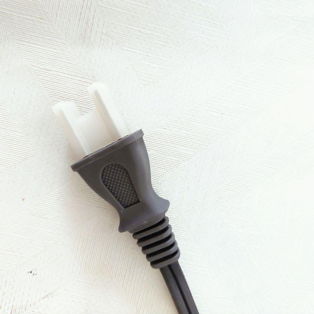 【未使用】デロンギ パワーブレンダー ホット & アイス DBL708-WH