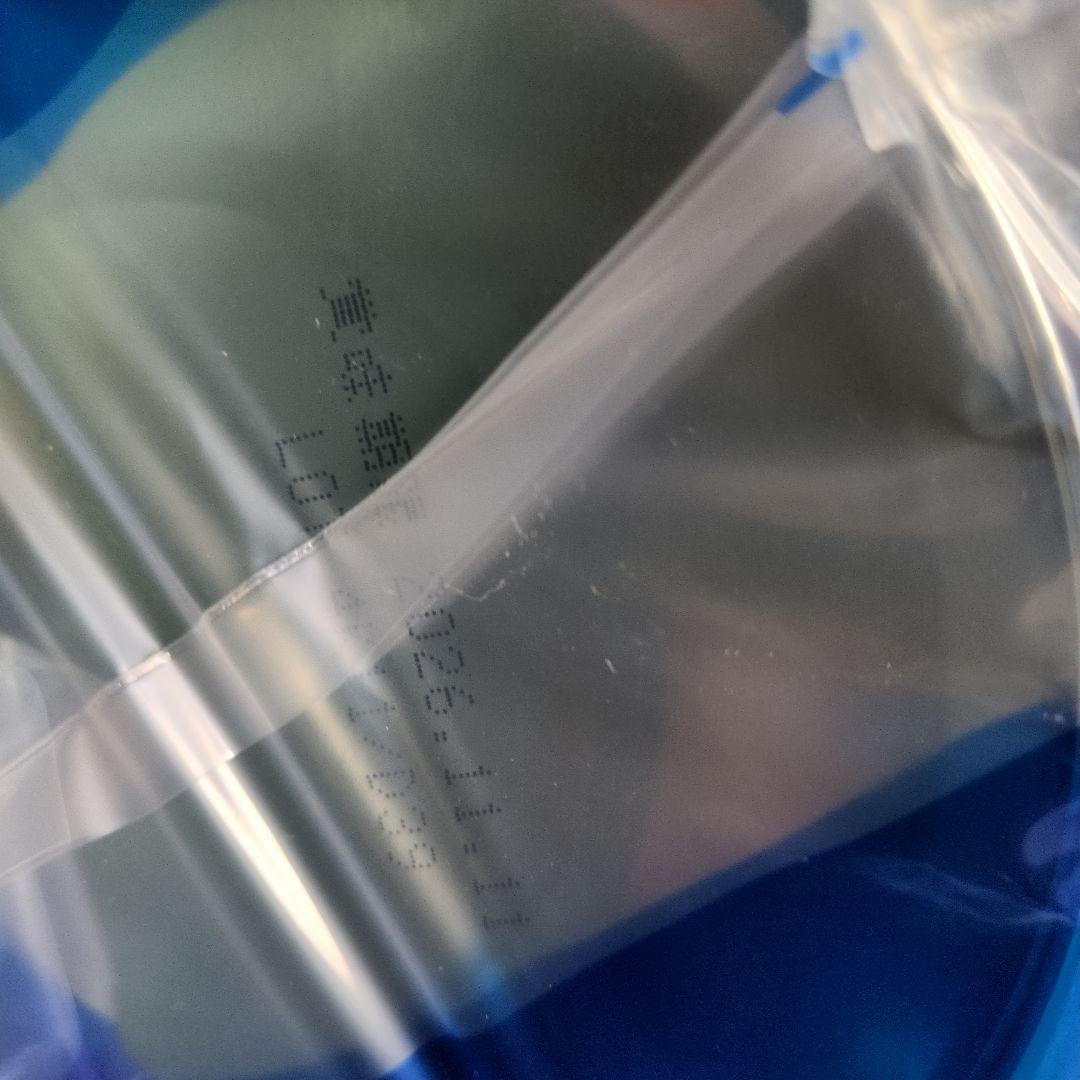 はぐくみ800g 12缶