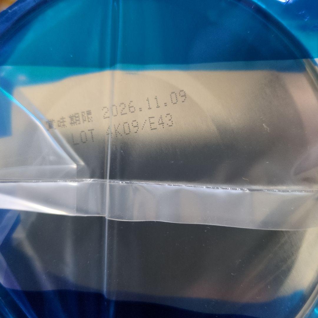 はぐくみ800g 12缶