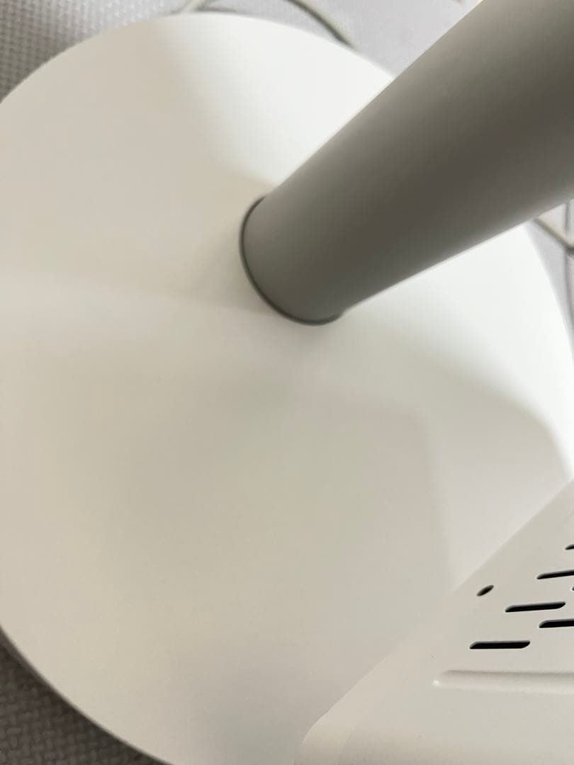 DAIKINダイキン　ヒーター　セラムヒート ERFT11ZS-T 2023年製