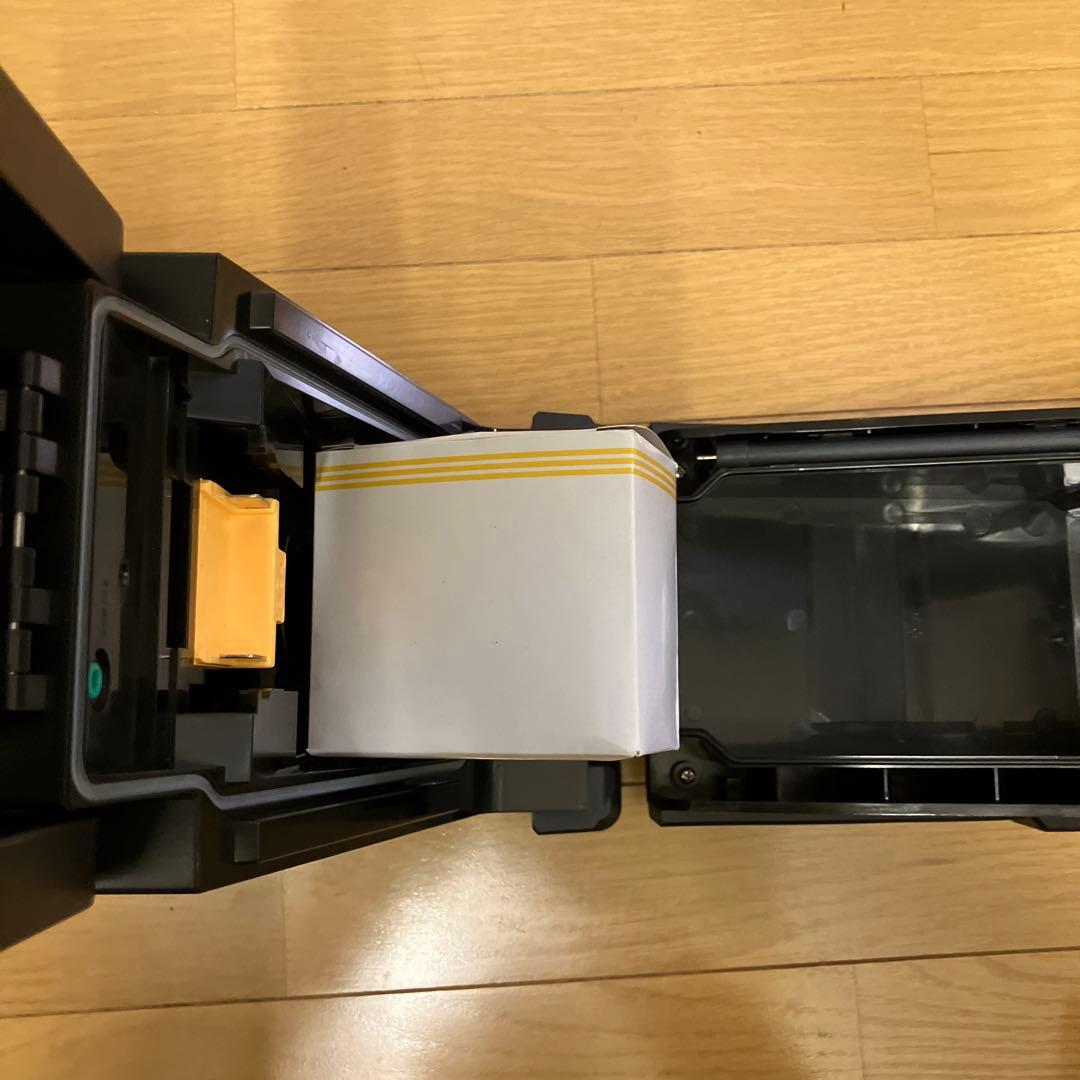 マキタMR103 現場ラジオ