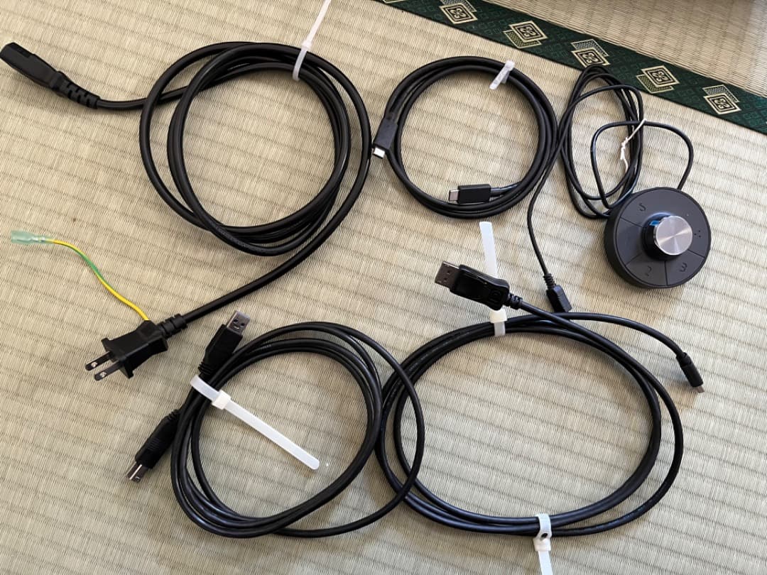 BenQ sw270c 中古 美品