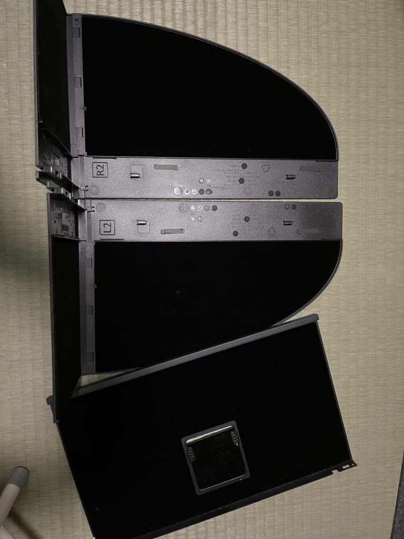 BenQ sw270c 中古 美品