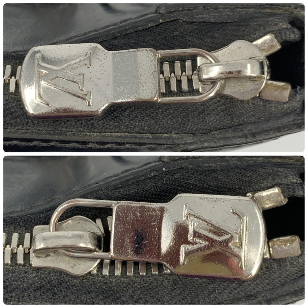 ルイヴィトン ダミエグラフィット ミックPM NM ショルダーバッグ 斜め掛け