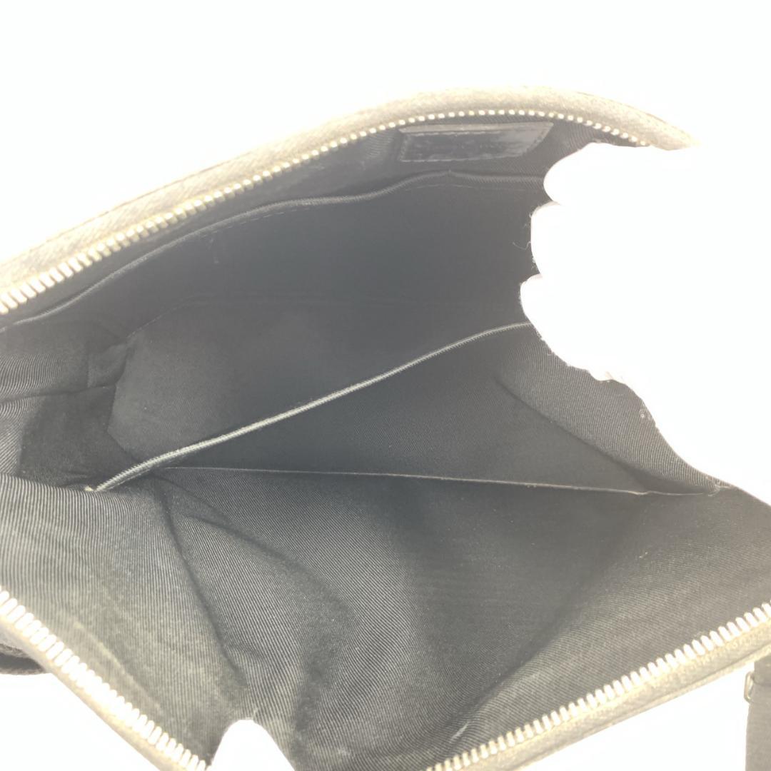 ルイヴィトン ダミエグラフィット ミックPM NM ショルダーバッグ 斜め掛け