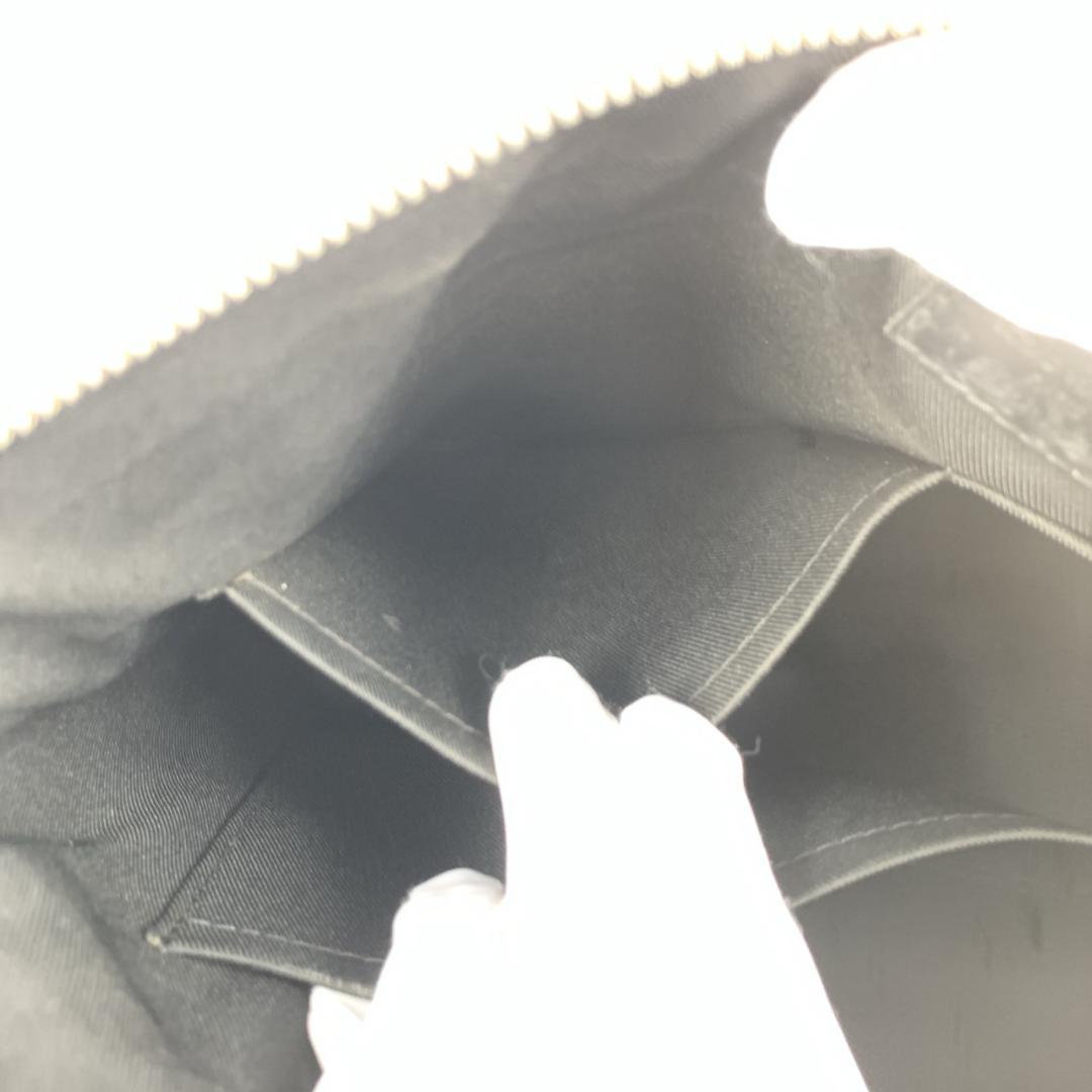 ルイヴィトン ダミエグラフィット ミックPM NM ショルダーバッグ 斜め掛け