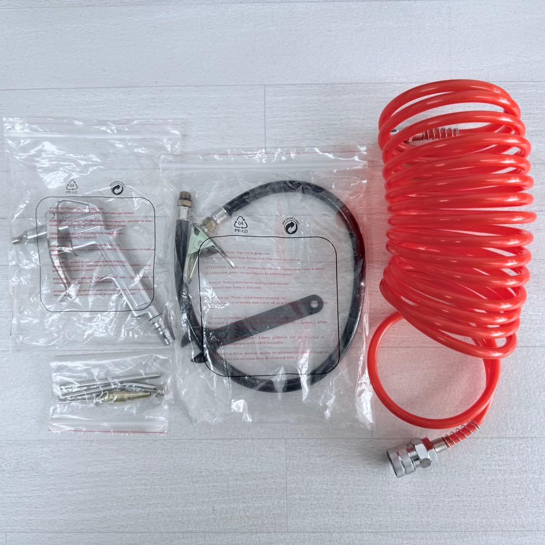 YAMAZEN 『YCP-12』オイルレスエアーコンプレッサー