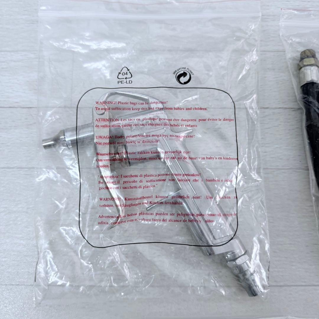 YAMAZEN 『YCP-12』オイルレスエアーコンプレッサー