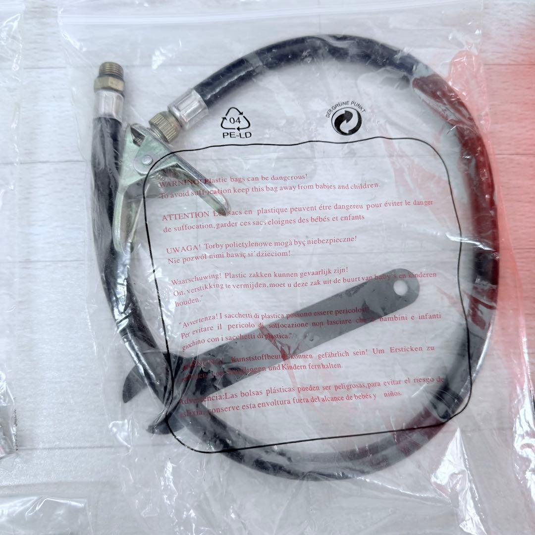 YAMAZEN 『YCP-12』オイルレスエアーコンプレッサー