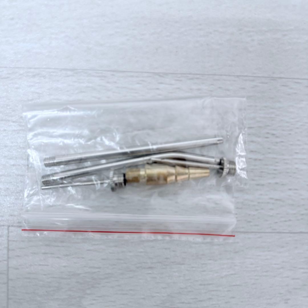 YAMAZEN 『YCP-12』オイルレスエアーコンプレッサー