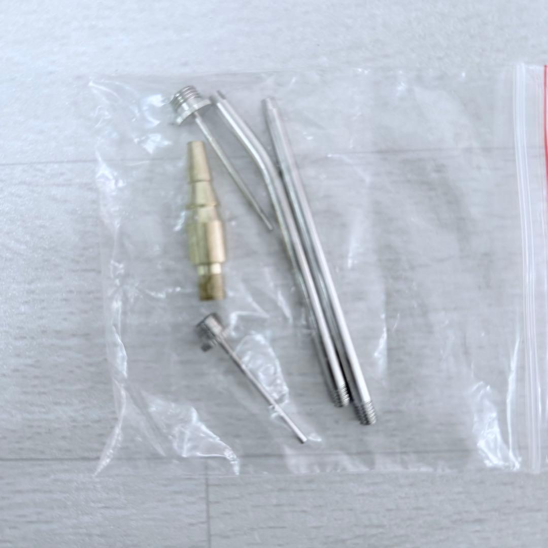 YAMAZEN 『YCP-12』オイルレスエアーコンプレッサー