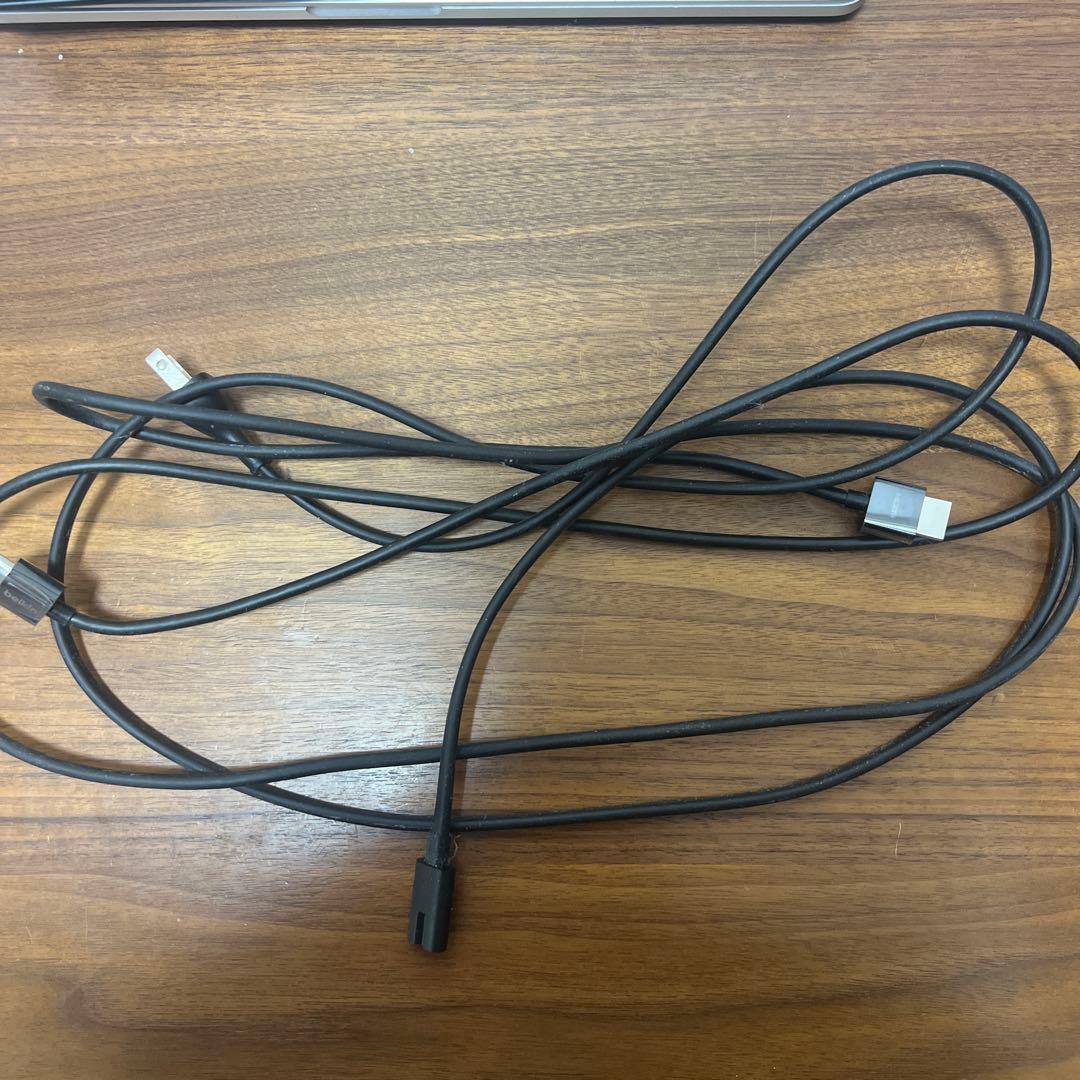 Apple TV ４Ｋ　６４ＧＢ