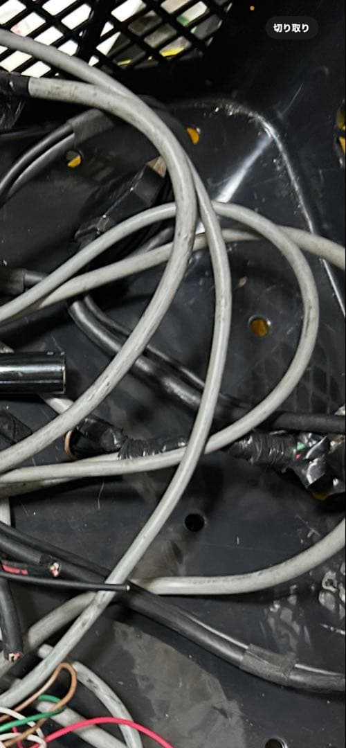 さくさくさん専用