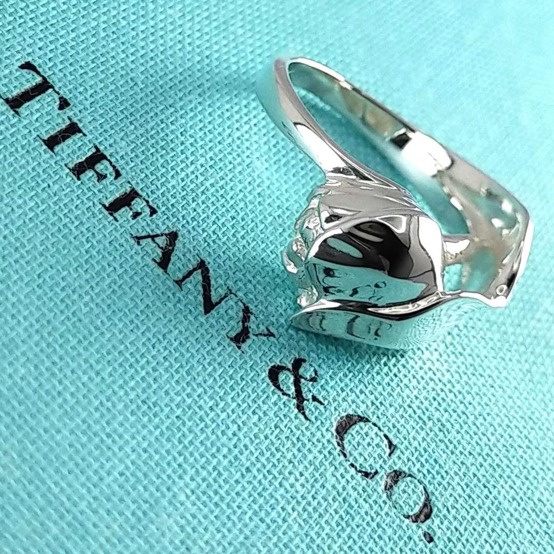 cramoisie様 リクエスト 3点 まとめ商品