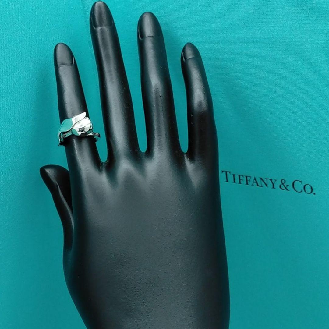 cramoisie様 リクエスト 3点 まとめ商品