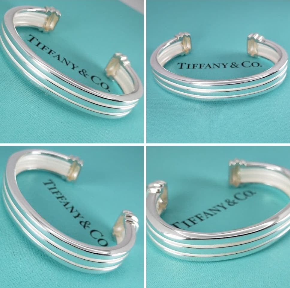 cramoisie様 リクエスト 3点 まとめ商品