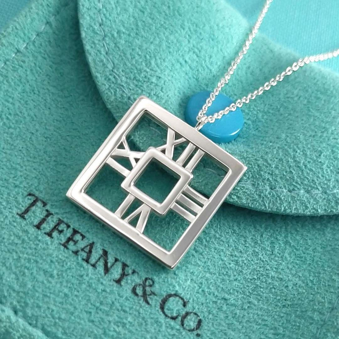 cramoisie様 リクエスト 3点 まとめ商品