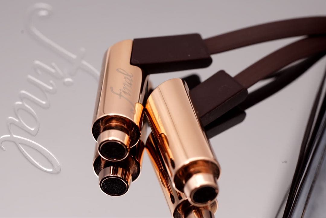 【レア・美品】final heaven Ⅵ CC