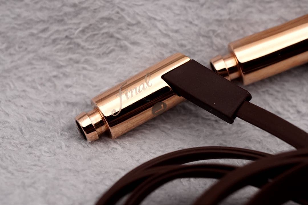 【レア・美品】final heaven Ⅵ CC