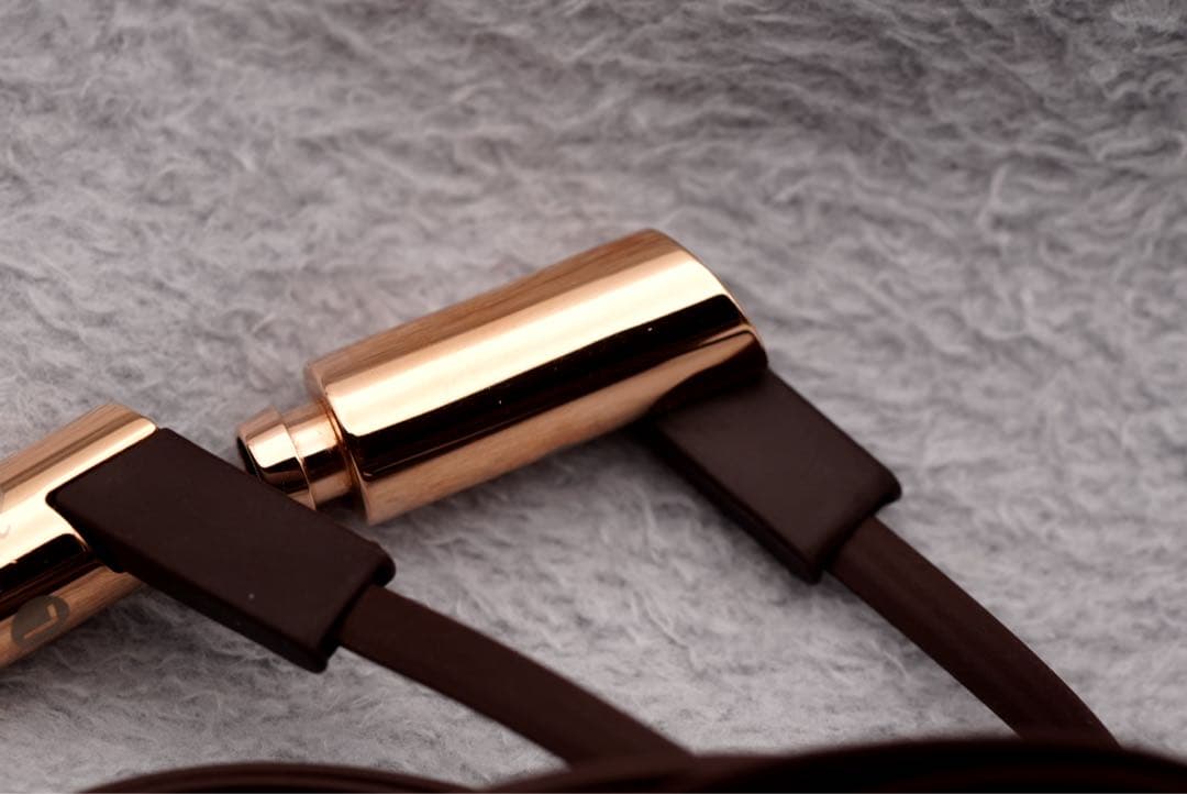 【レア・美品】final heaven Ⅵ CC