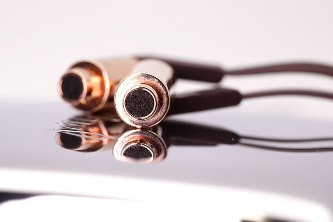 【レア・美品】final heaven Ⅵ CC