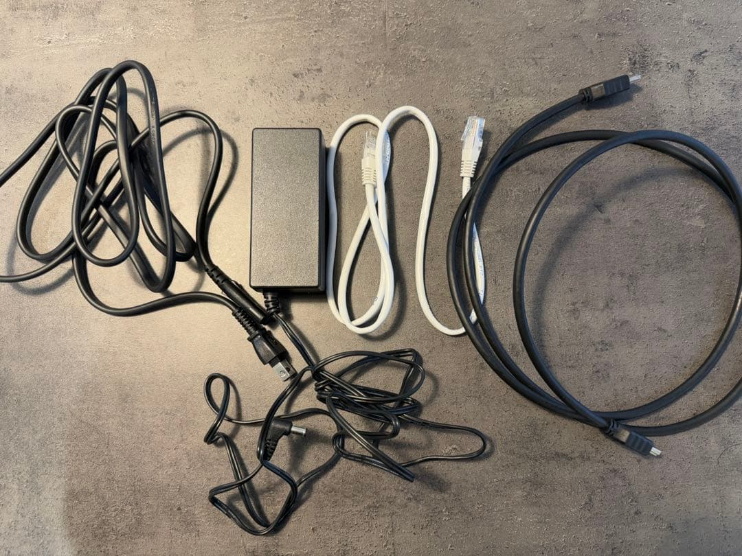 ひかりTVチューナー Smart TV 3400 ST3400 ST-3400