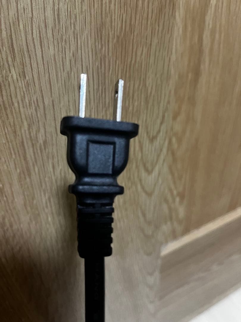 SHARP AQUOS 24型液晶テレビ 2T-C24AD 20年製　2025年