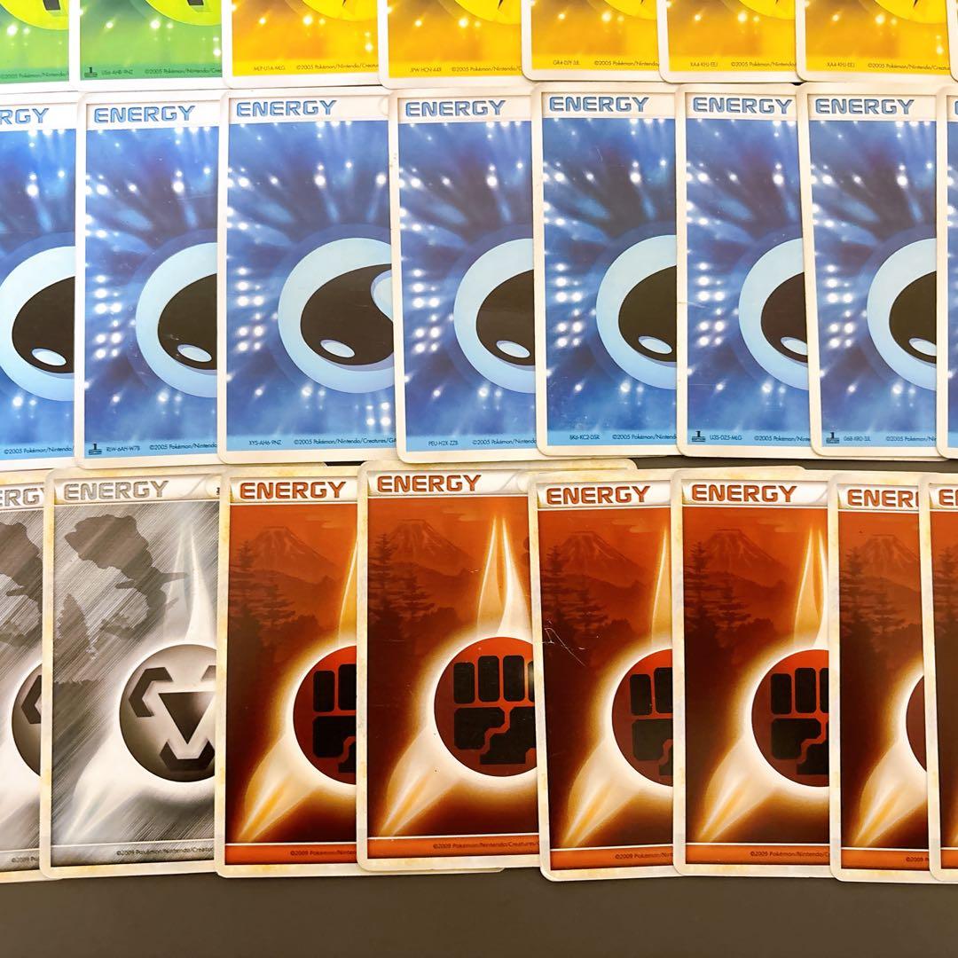 【折れ濡れ対策OK】 基本エネルギー　クイック　レジェンド　シルエット　38枚