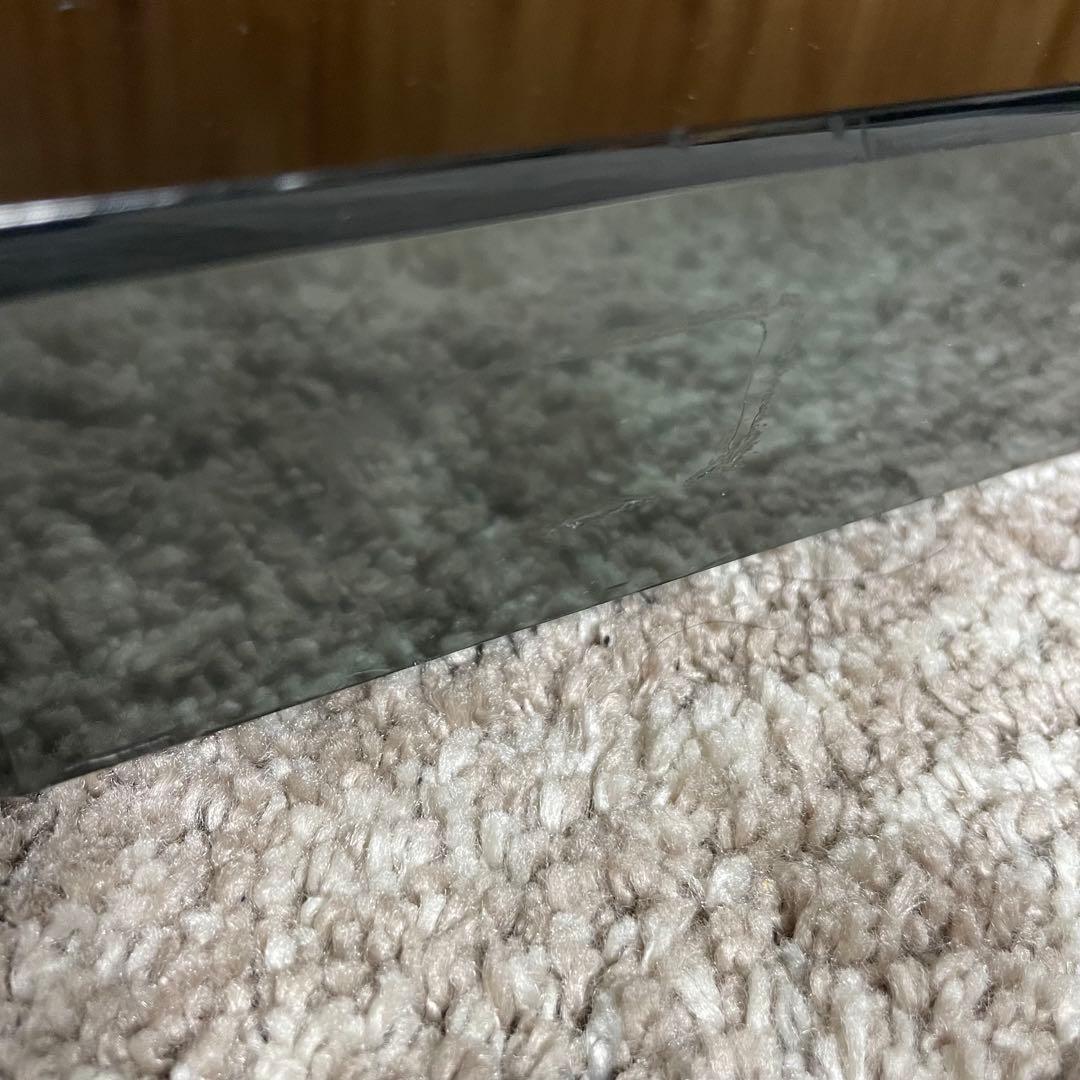 全国送料無料✨PANASONIC✨ ブルーレイレコーダー　DMR-BXT970