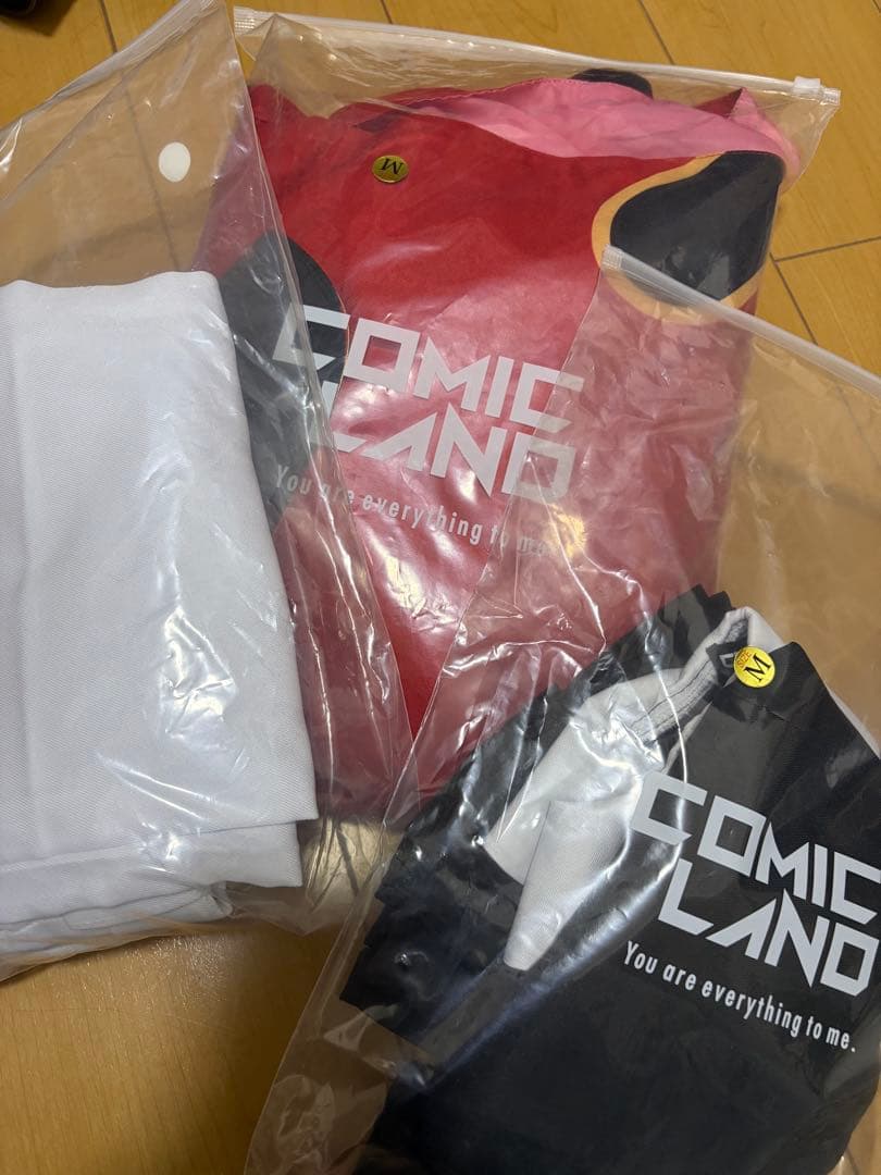 Knights ハトコレ あんスタ コスプレ衣装(概要欄必読)