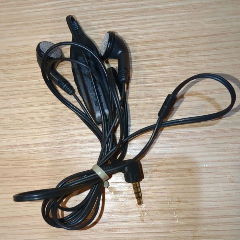 Panasonic SL-S310 ポータブルCDプレーヤー パナソニック美品