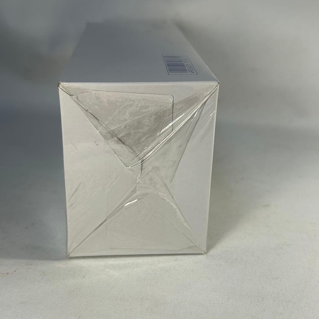 カードダス100　SDガンダム　Gジェネレーションカードゲーム　ブースター