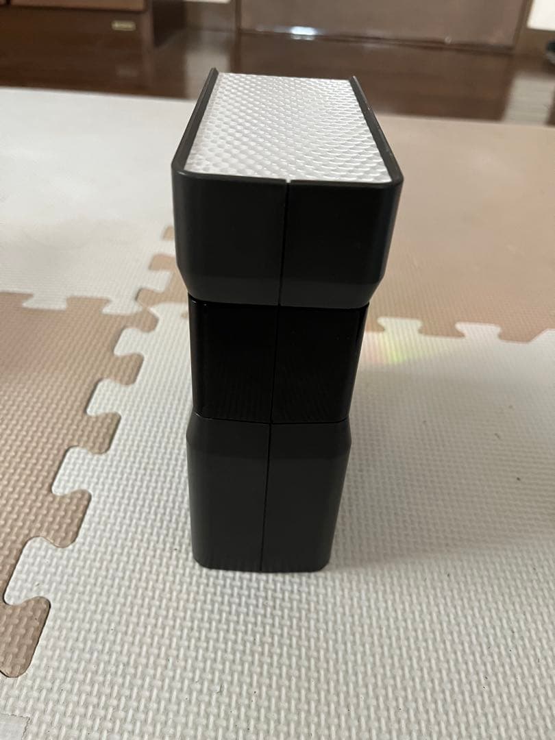 SKYTRAK 弾道測定器　スカイトラック プロテクター・設置キット付