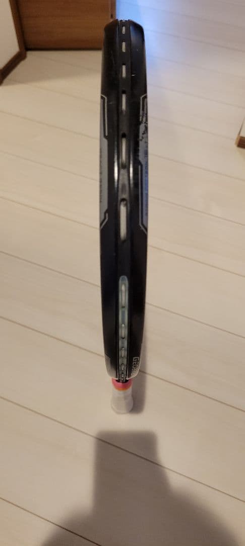 YONEX ジオブレイク80S GEOBREAK80S