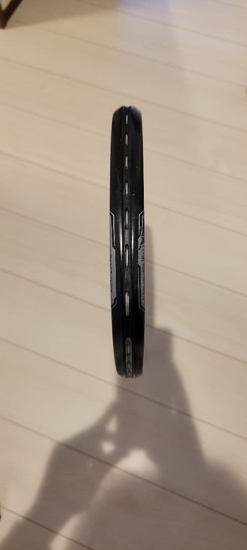 YONEX ジオブレイク80S GEOBREAK80S