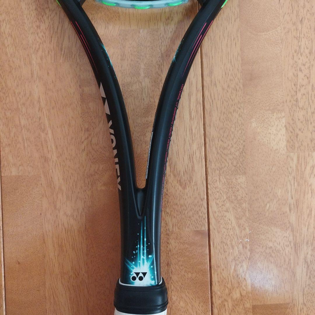 最終値下げジオブレイク50s