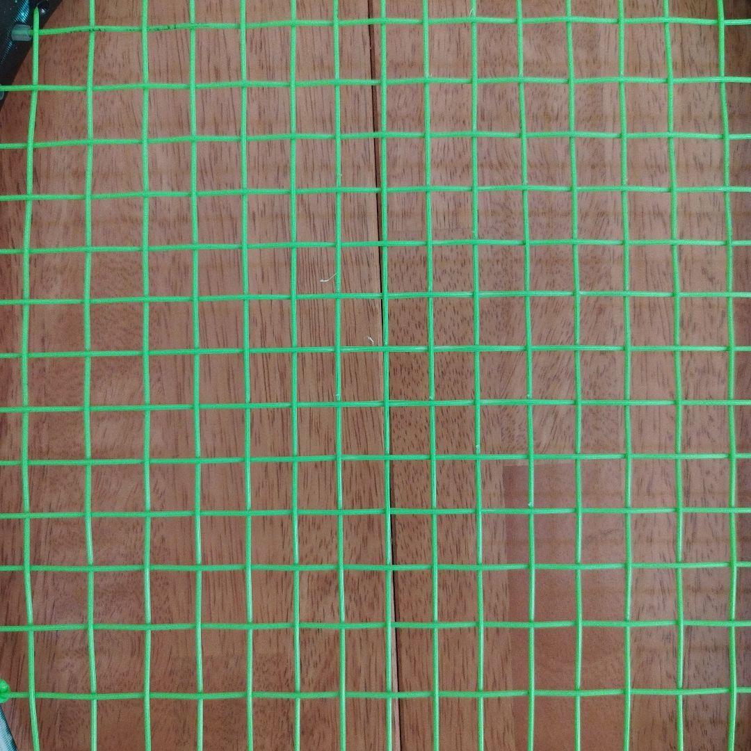 最終値下げジオブレイク50s