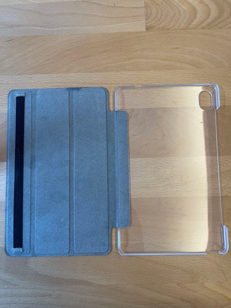 【美品】dtab Compact d-42a ドコモ　タブレット【利用制限◯】