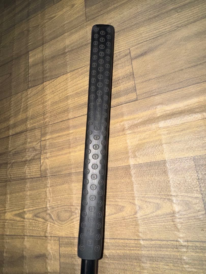 LAB GOLF LINK1 パター　ラブゴルフ　34インチ