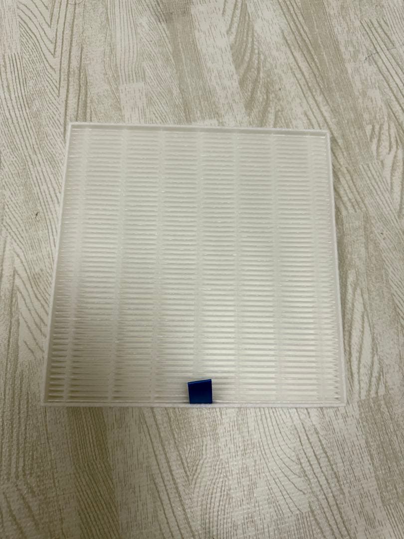 ネイル集塵機ダストコレクター