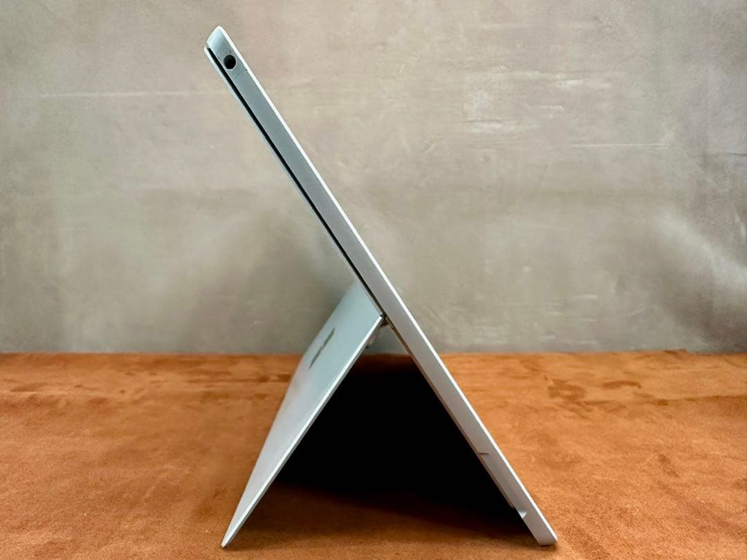 Windowsタブレット本体 Surface Pro7+LTE i5-1135G7 16GB 256GB 12