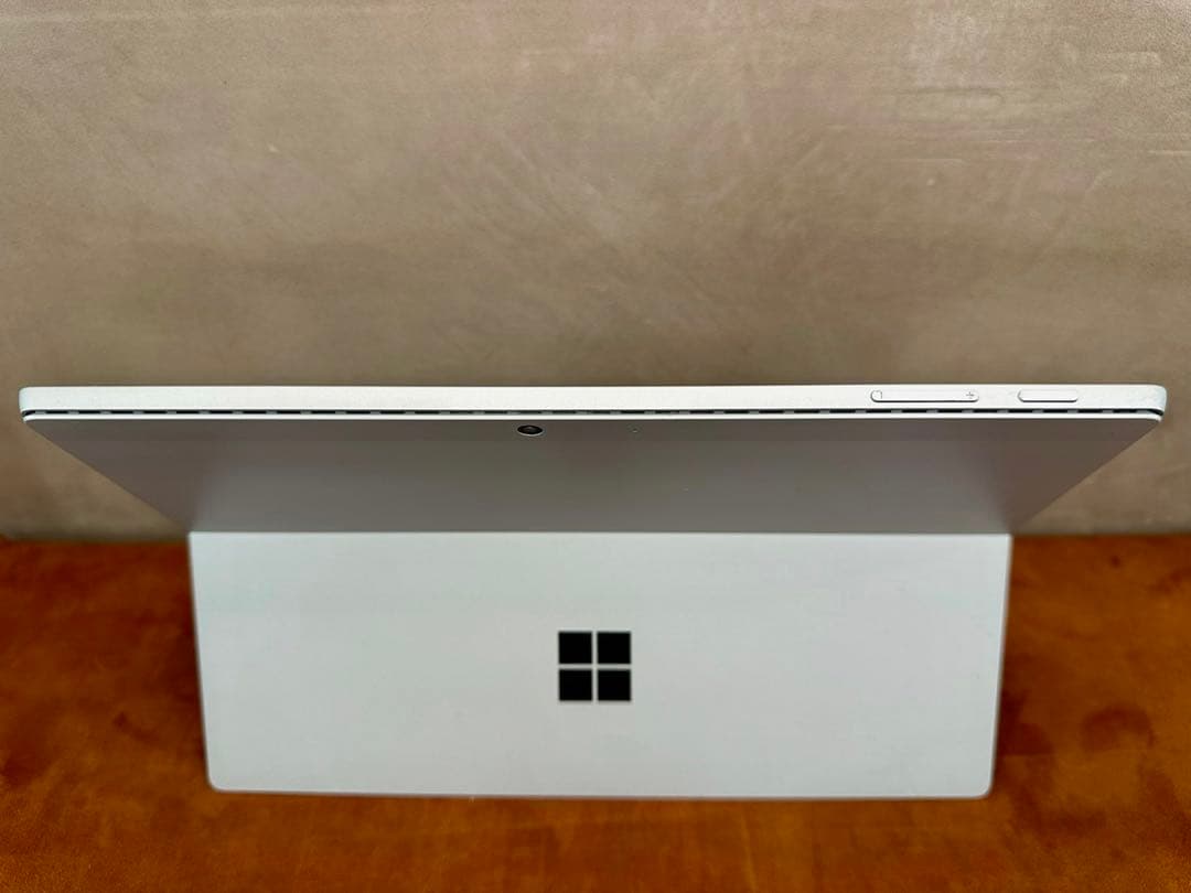 Windowsタブレット本体 Surface Pro7+LTE i5-1135G7 16GB 256GB 12